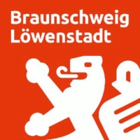 Stadt Braunschweig