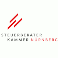 Steuerberaterkammer Nürnberg KöR