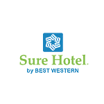 Sure Hotel by Best Western München