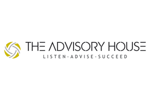 The Advisory House GmbH