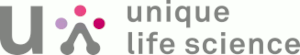 Unique Life Science