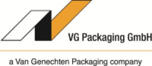 Logo VG Packaging GmbH