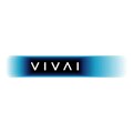Logo VIVAI Software AG