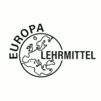 Verlag Europa-Lehrmittel