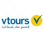 Vtours GmbH