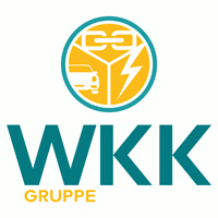 W.K.K. GmbH