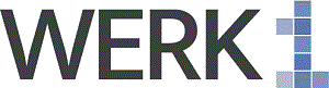 Logo WERK1.Bayern GmbH