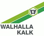 Walhalla Kalk GmbH & Co. KG
