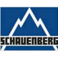 Wilhelm Schauenberg GmbH