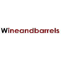 Wineandbarrels A/S