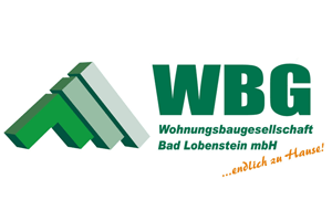 Wohnungsbaugesellschaft Bad Lobenstein mbH