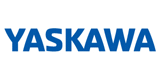 Logo YASKAWA Europe GmbH