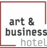 art & business hotel