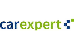 carexpert KFZ-Sachverständigen GmbH