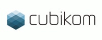cubikom GmbH