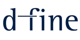 d-fine GmbH