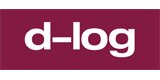 Logo d-log GmbH