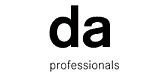 Logo da professionals ag