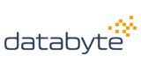 databyte GmbH