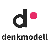 denkmodell GmbH