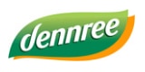 dennree GmbH