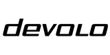 Logo devolo GmbH