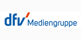 Online Marketing Manager CRM (m/w/d)