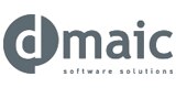 dmaic software GmbH & Co. KG