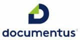Logo documentus Bayern GmbH