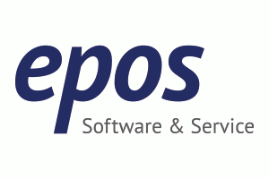 epos Software & Service AG