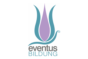 eventus-BILDUNG gGmbH