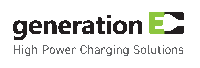 generation E GmbH