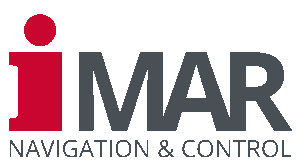 iMAR Navigation GmbH