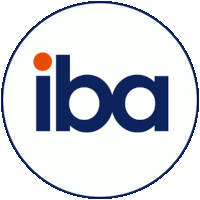 iba | University of Cooperative Education