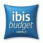 ibis budget Stuttgart City Nord