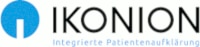 ikonion Digitale Medien GmbH