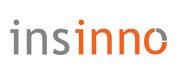Logo insinno GmbH