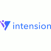 inTension GmbH