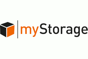 myStorage GmbH