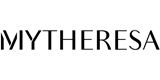 mytheresa.com GmbH