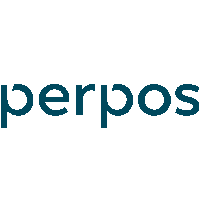 PERPOS Personalmarketing GmbH