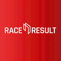 race result AG