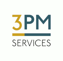 3PM Services GmbH