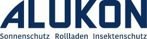 Logo ALUKON KG Konradsreuth