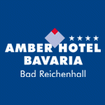 AMBER HOTEL BAVARIA