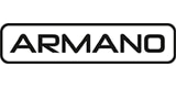 ARMANO Messtechnik GmbH
