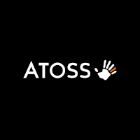 ATOSS Software AG