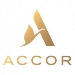 Accor Central Europe