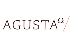 Agusta GmbH