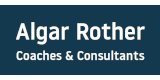 Algar Rother Coaches & Consultants